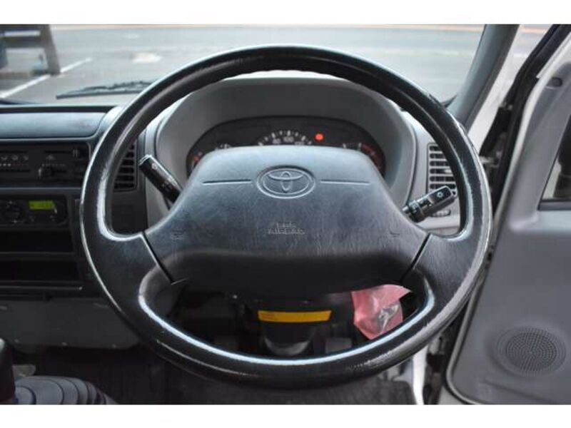 TOYOACE