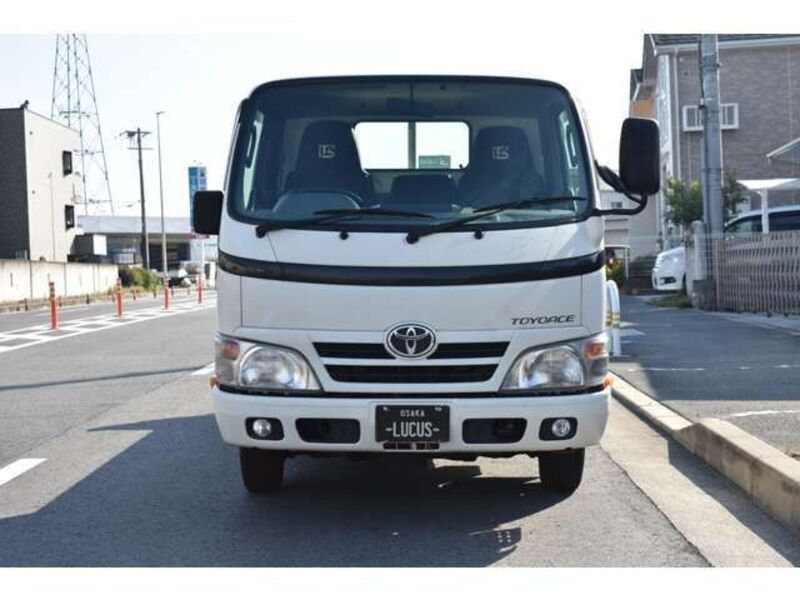 TOYOACE