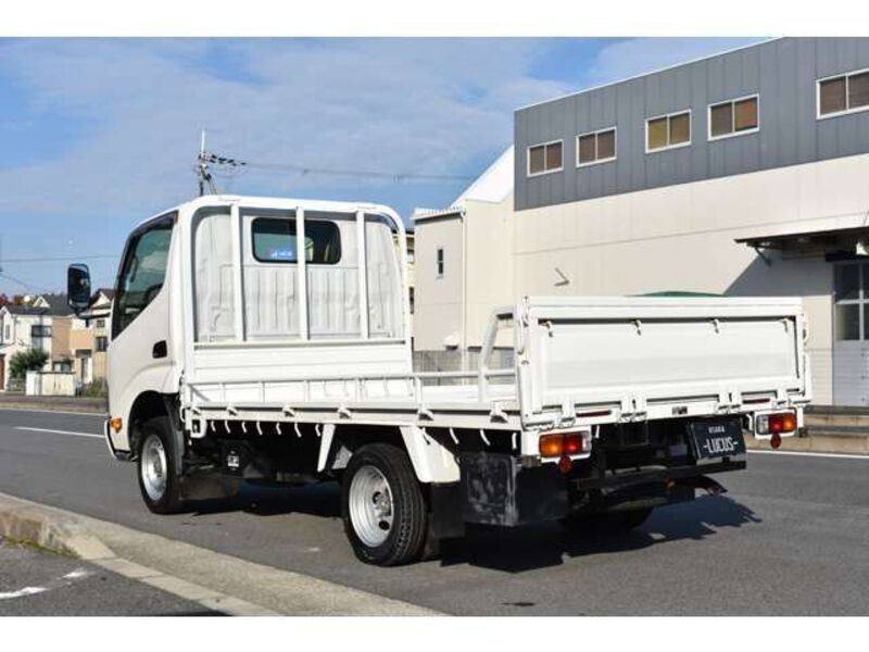 TOYOACE