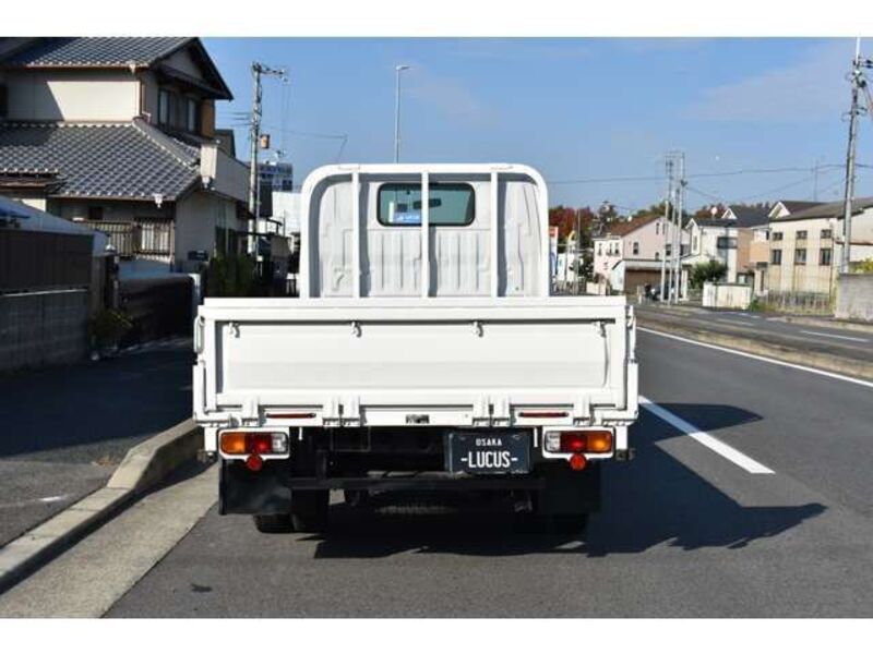 TOYOACE