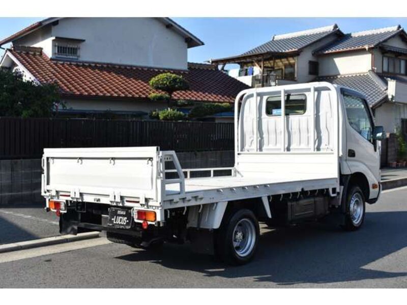TOYOACE