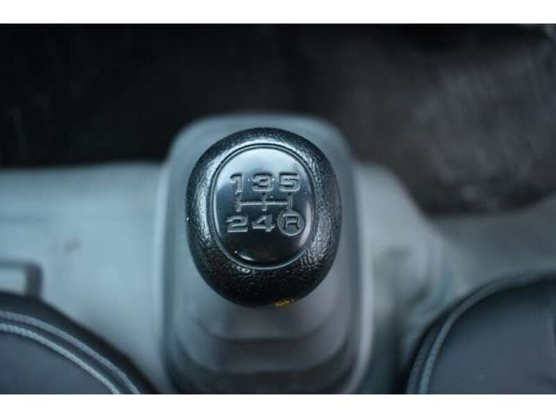 TOYOACE