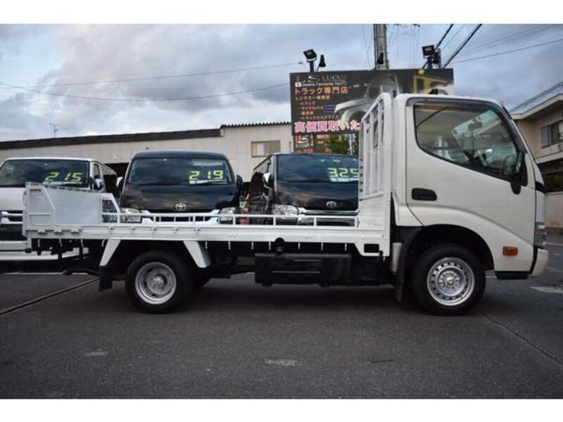 TOYOACE