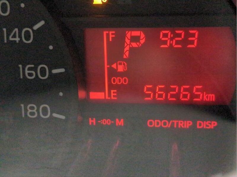 PASSO