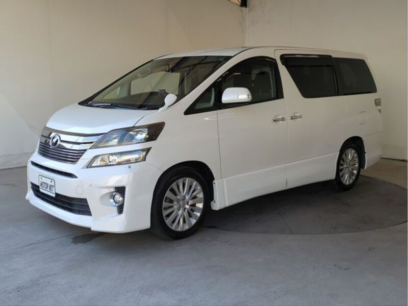 VELLFIRE-0