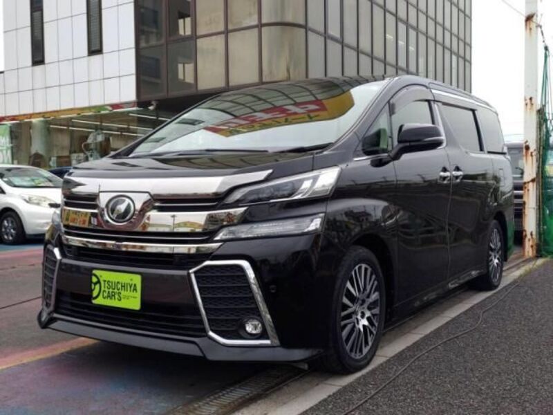 VELLFIRE-0