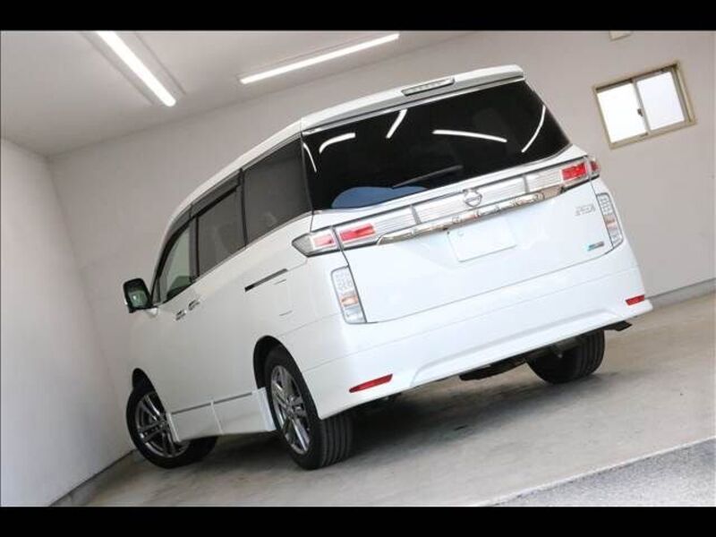ELGRAND