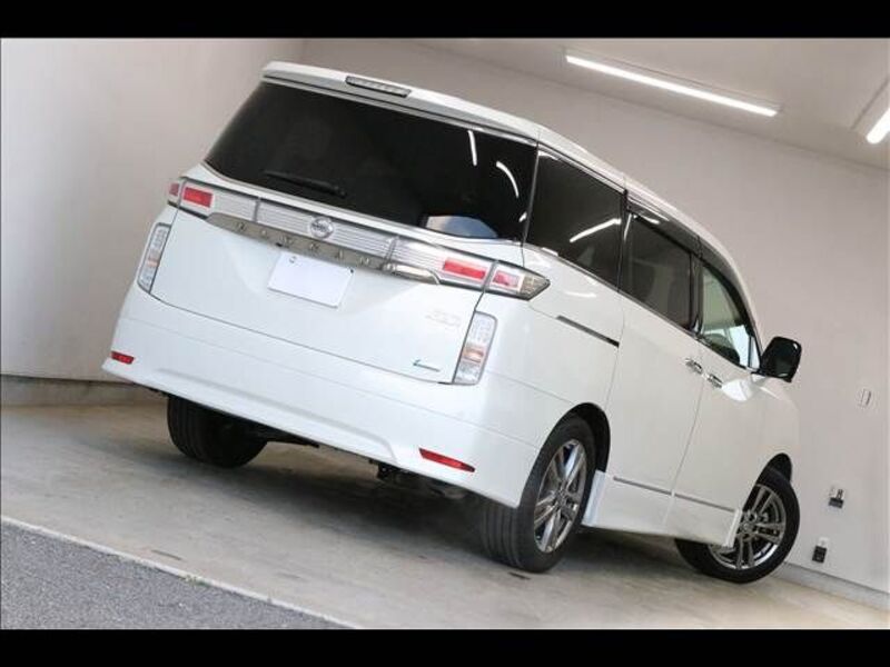 ELGRAND