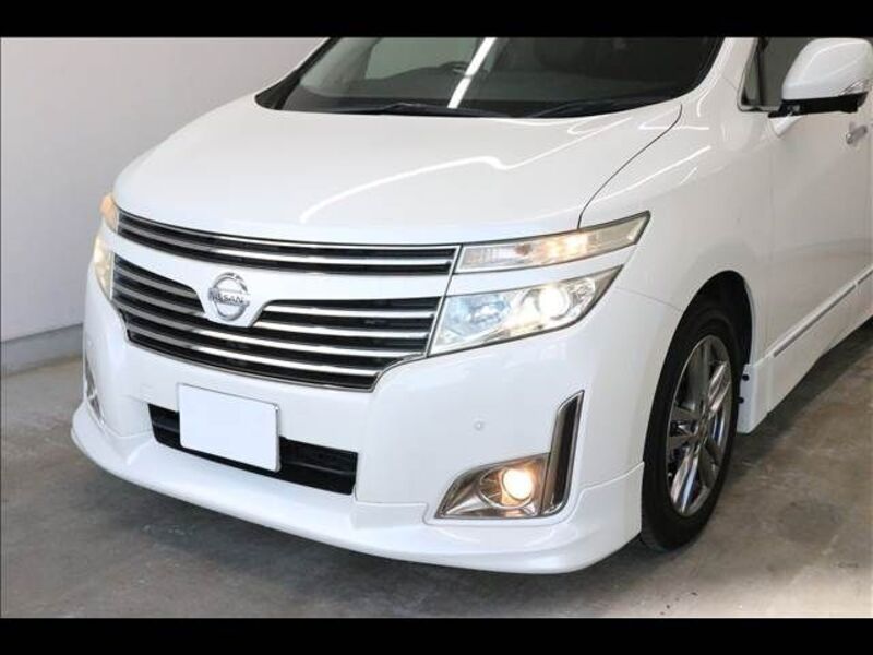 ELGRAND