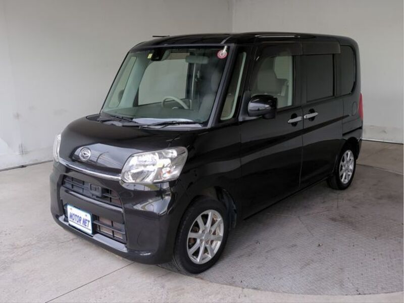 TANTO-0