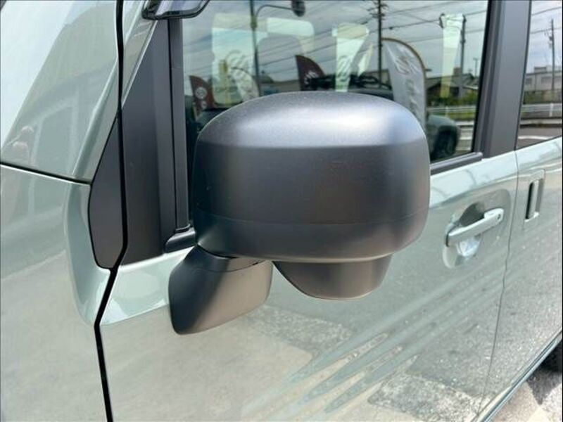 N-VAN