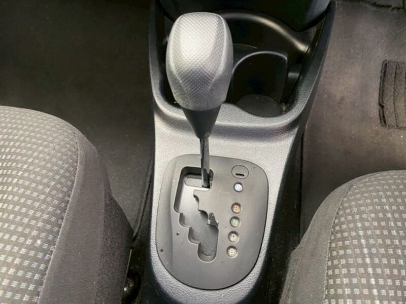VITZ