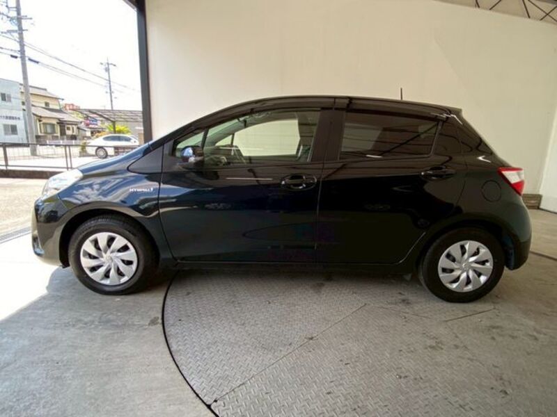 VITZ