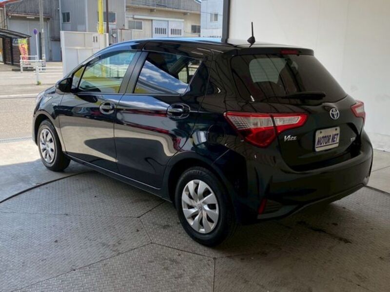 VITZ