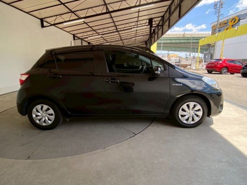 VITZ