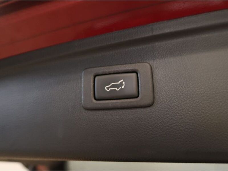 LEGACY OUTBACK