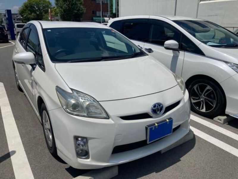 PRIUS-0