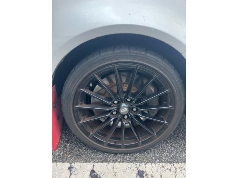GR YARIS