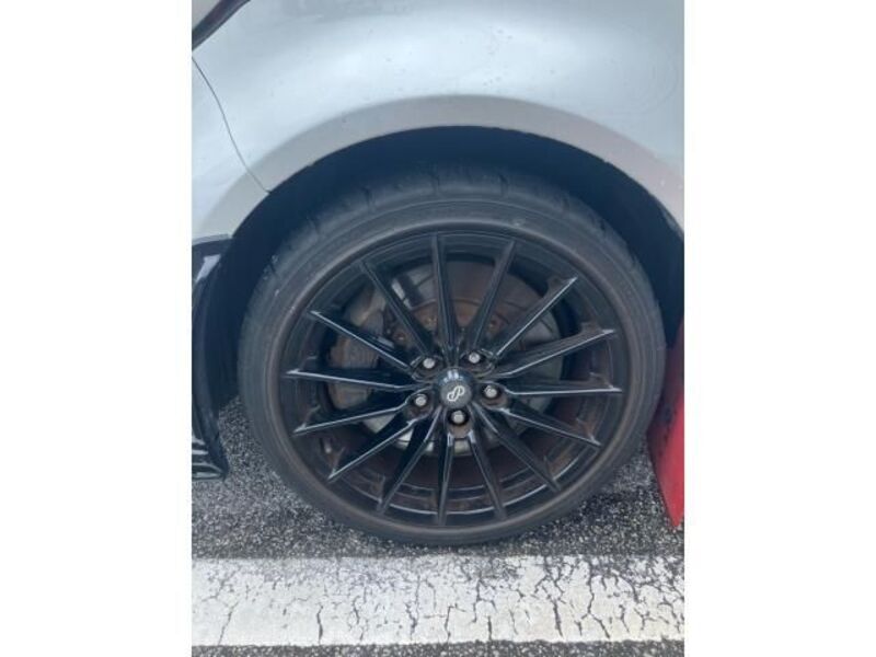 GR YARIS