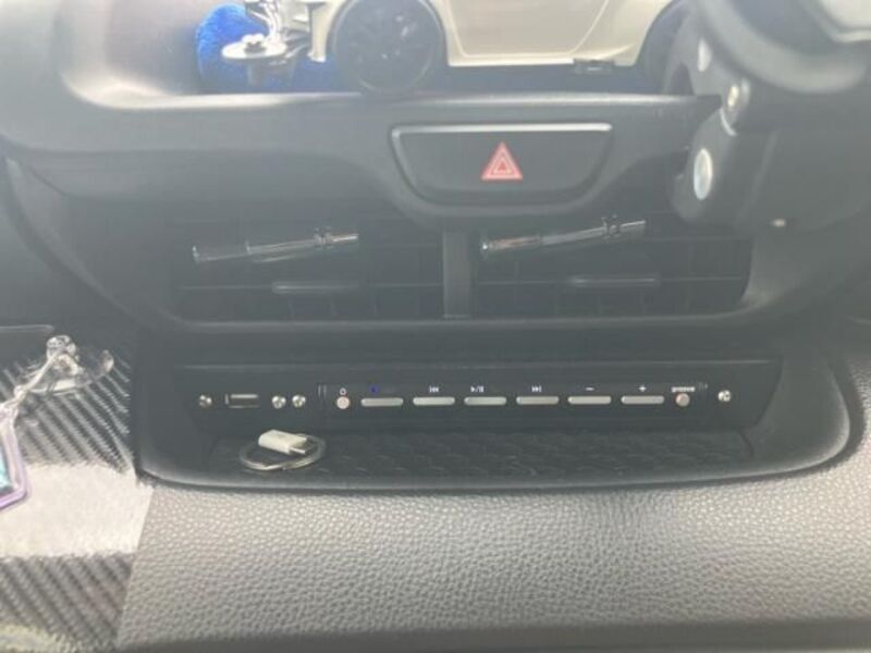 GR YARIS