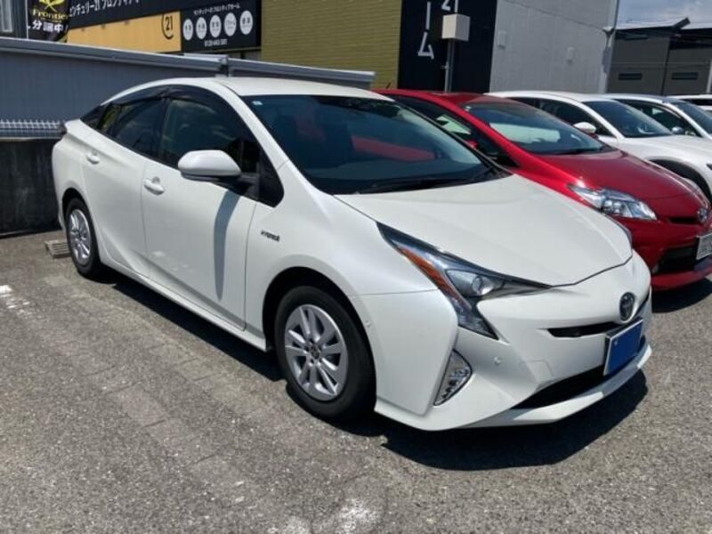 PRIUS-0