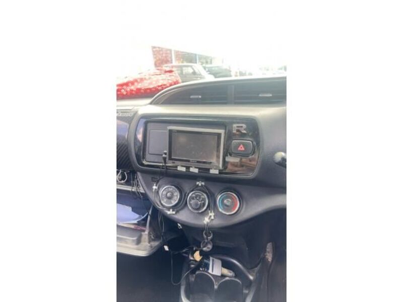 VITZ