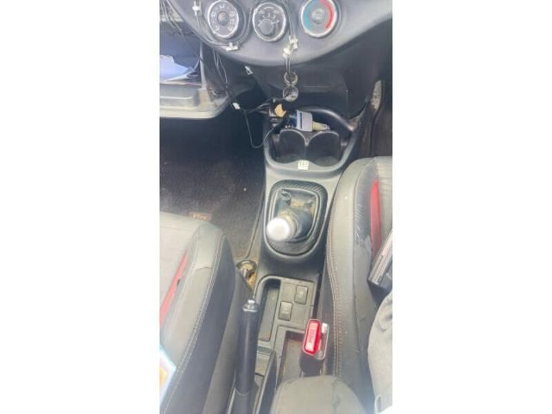 VITZ