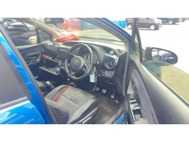 VITZ