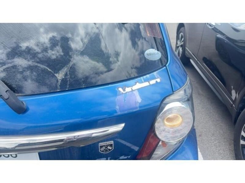 VITZ