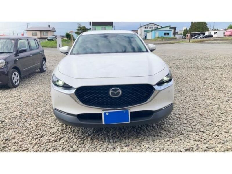 CX-30-0