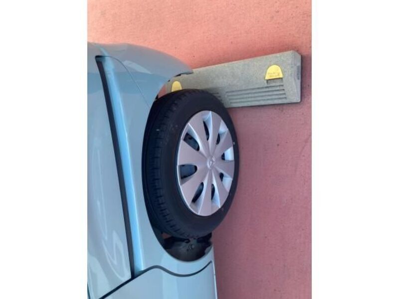 FLAIR WAGON