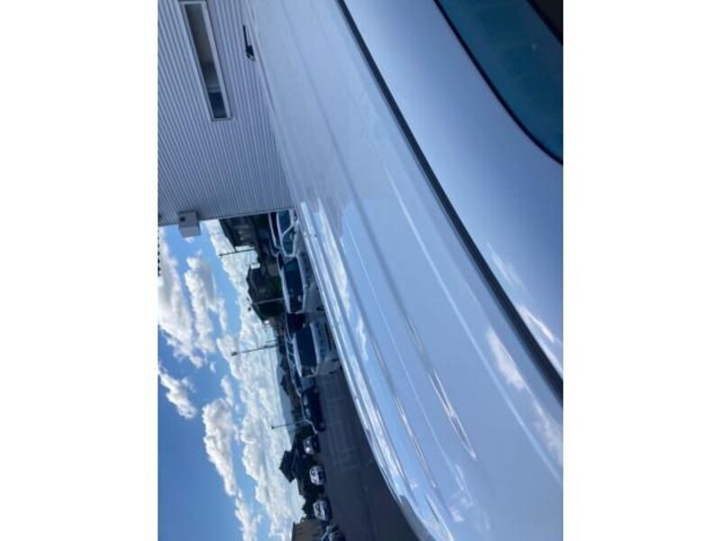FLAIR WAGON