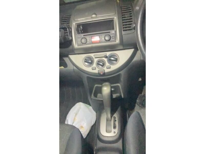 NOTE