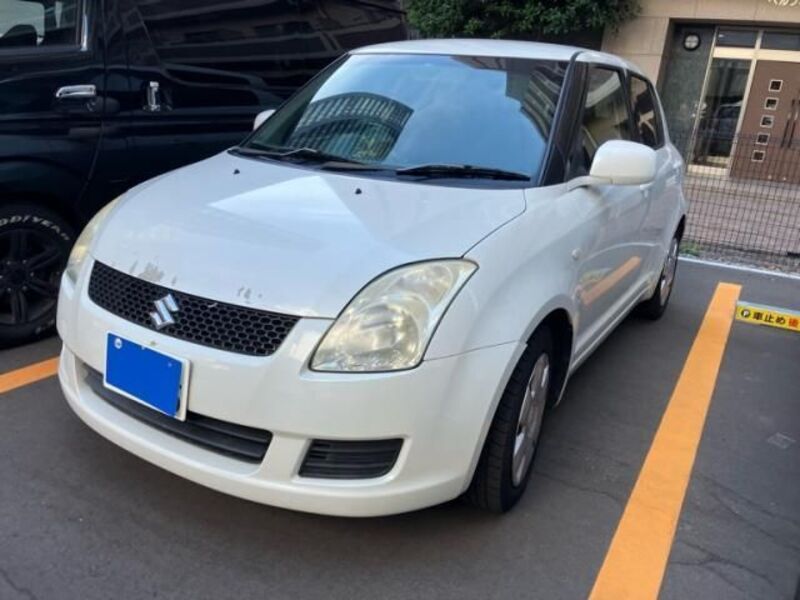 SWIFT