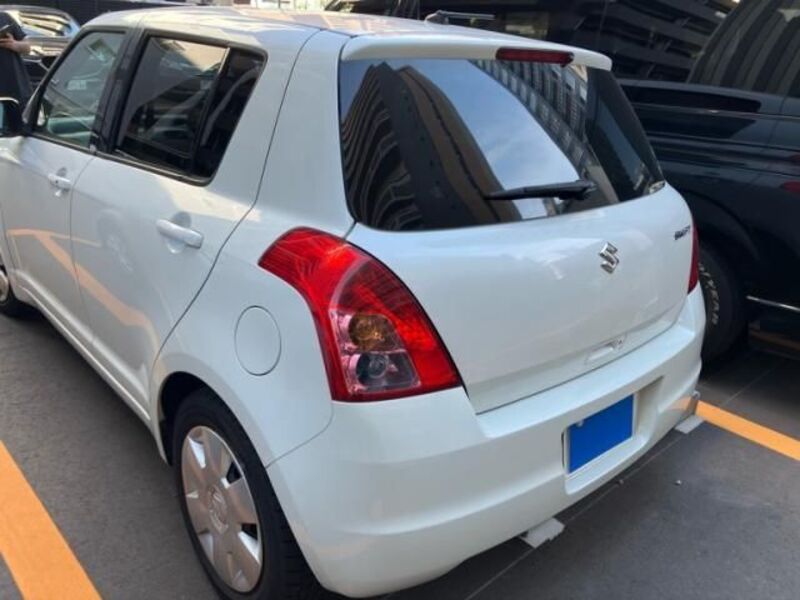 SWIFT
