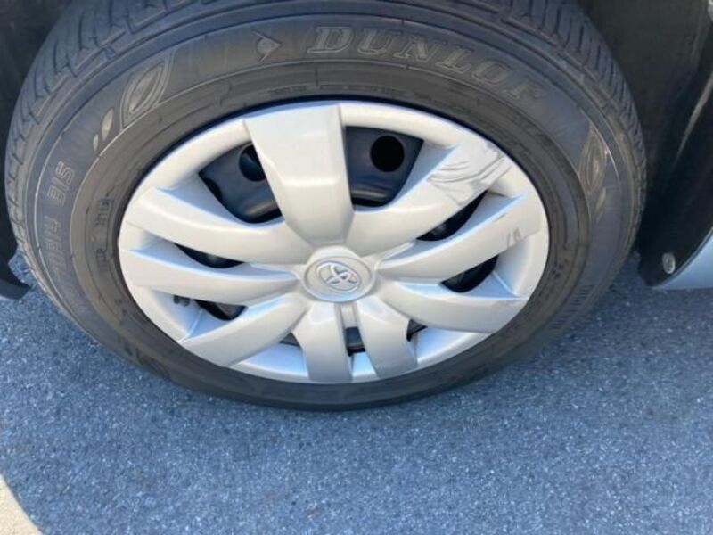 BELTA