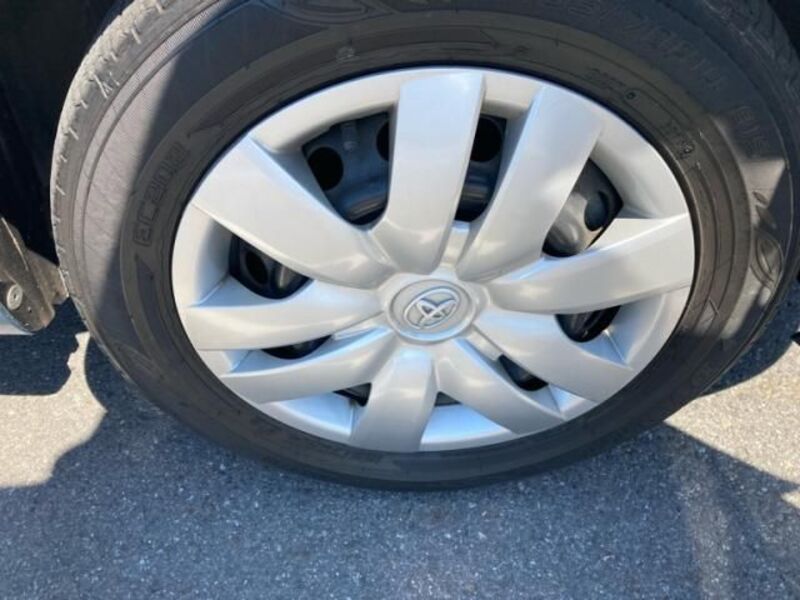 BELTA