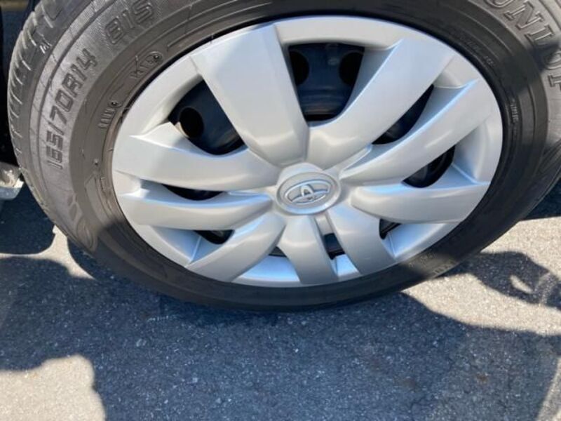 BELTA