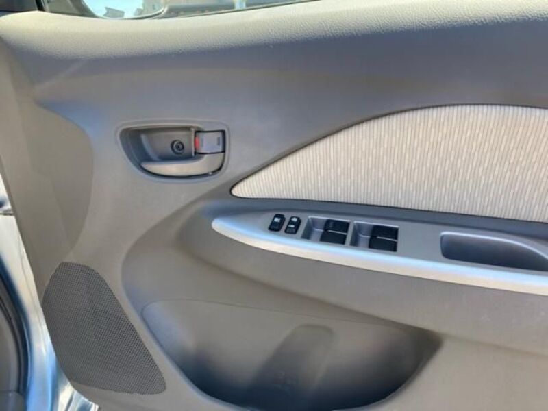 BELTA