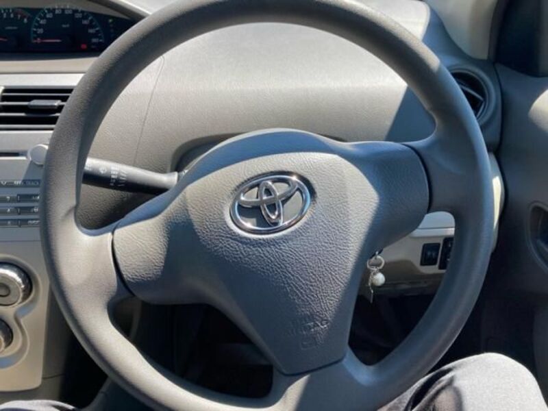 BELTA