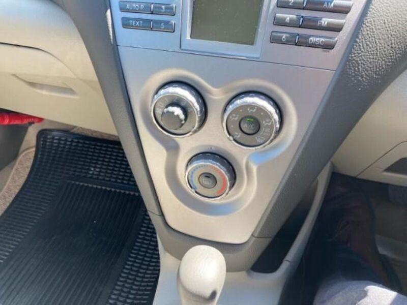BELTA