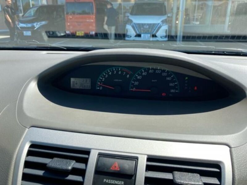 BELTA