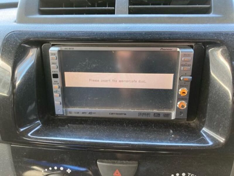 COO