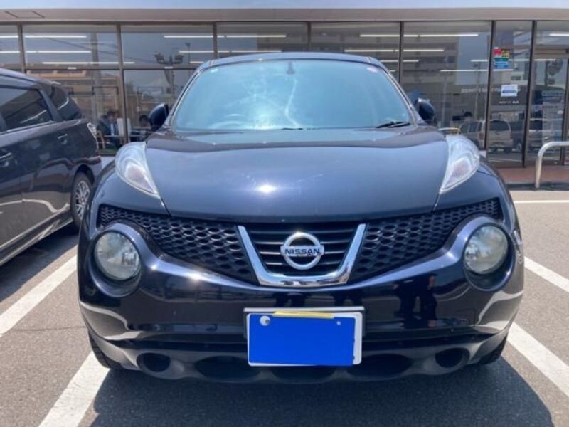JUKE