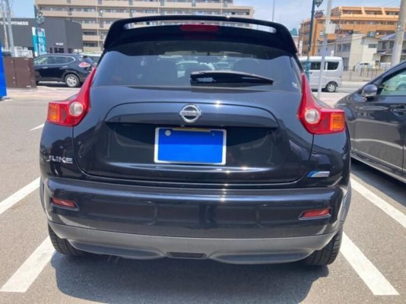 JUKE
