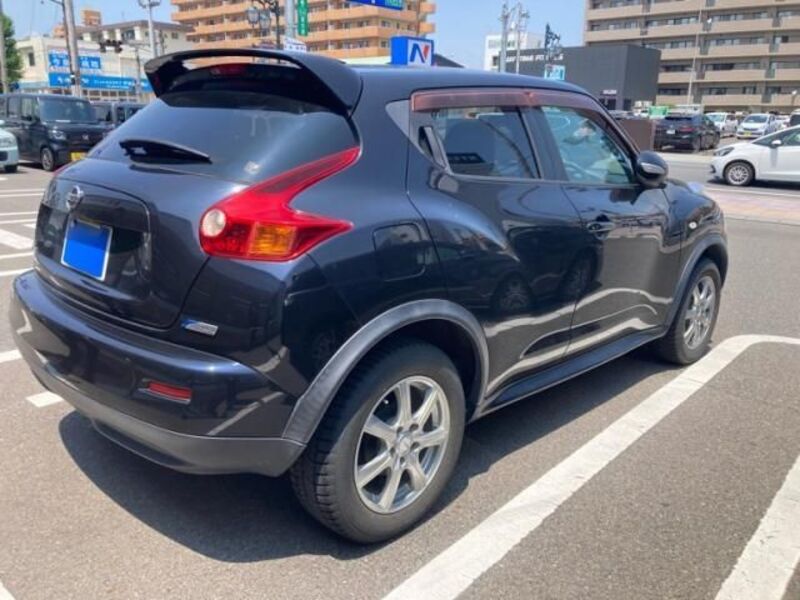 JUKE