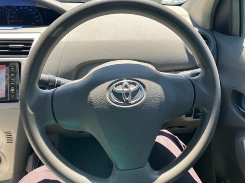 BELTA