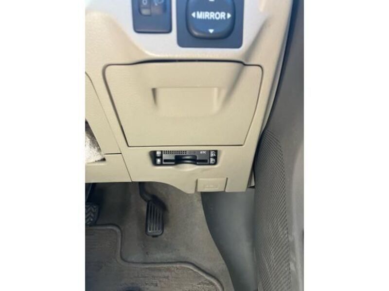 BELTA