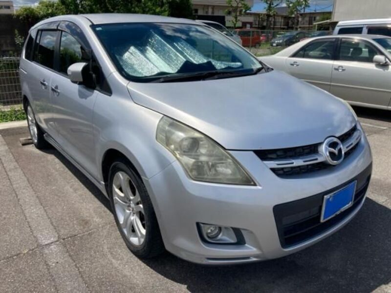 MPV