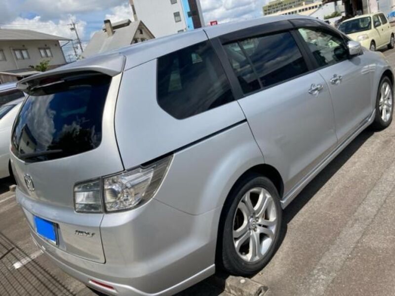 MPV
